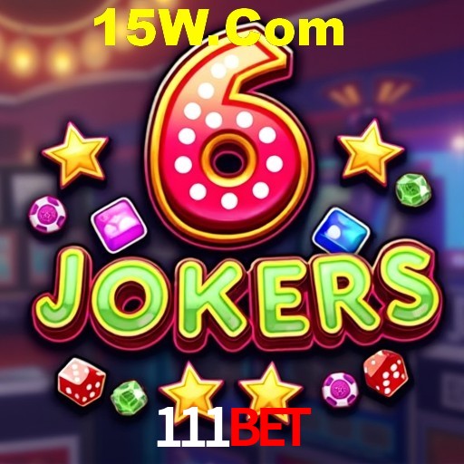 Acesso via web no desktop e tablet