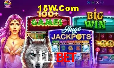 Jogos com bônus e suporte 24h na 111bet