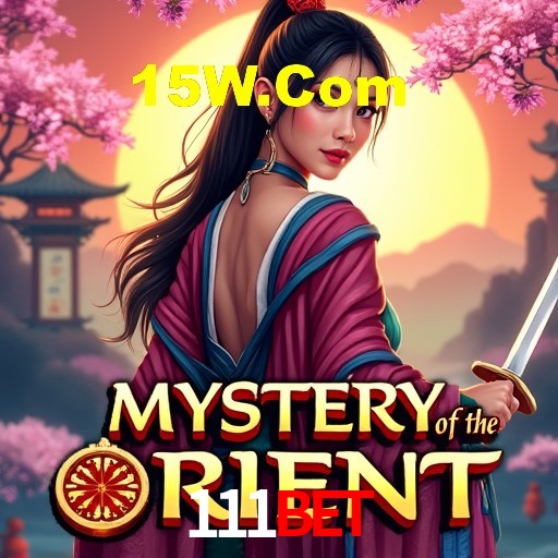 Roda da fortuna na 111bet