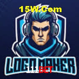 Torneios e prêmios garantidos na 111bet