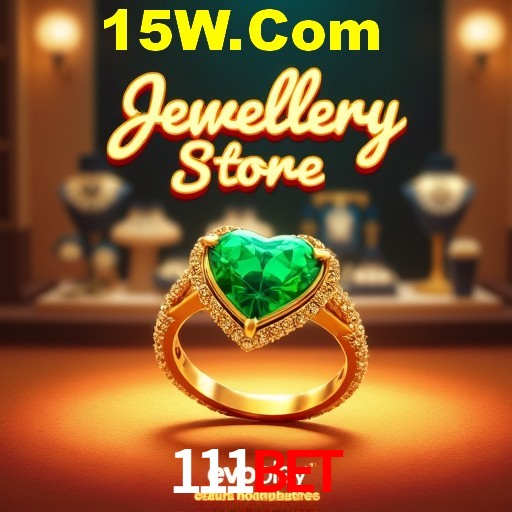 Página oficial no Facebook da 111bet